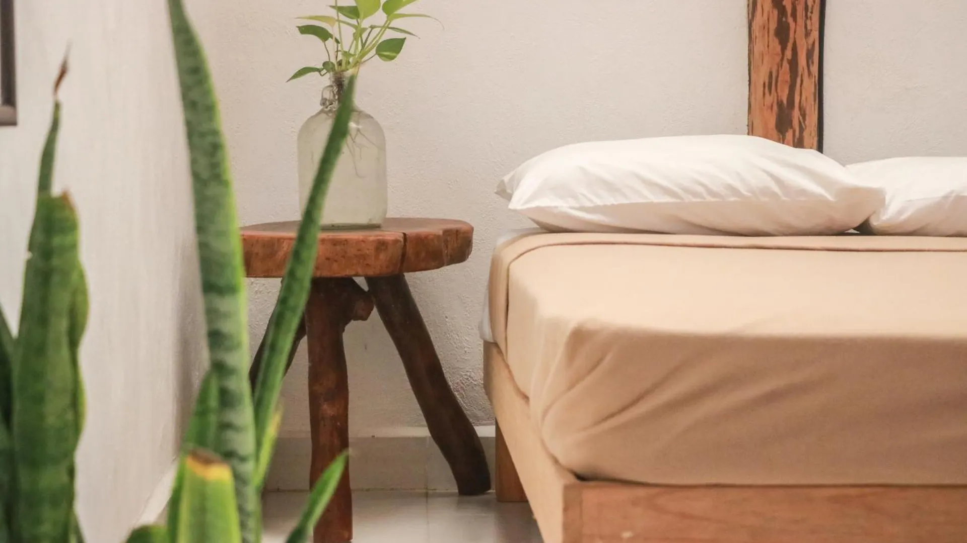 Playa Lakin-Ha Beachfront Cabins Tulum 0*,  Mexico